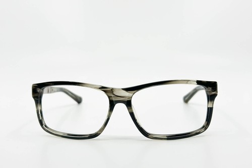 Kenneth Cole KC7149 col.56A Eyeglasses Frames Womens Full Rim 59-15-135 2826