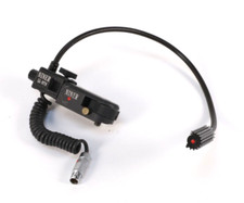 Niner LL-378 24v lens light. Professional Camera Accessory / AKS.