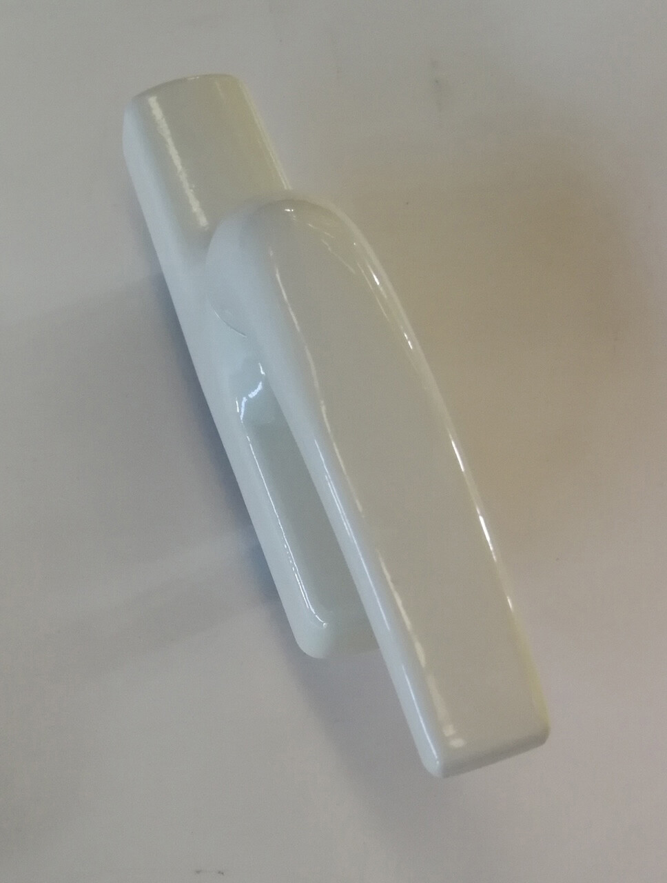 503806   CREMONESE OPERA UNIVERSALE AVORIO 1013