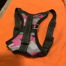 Baby carrier Size M.