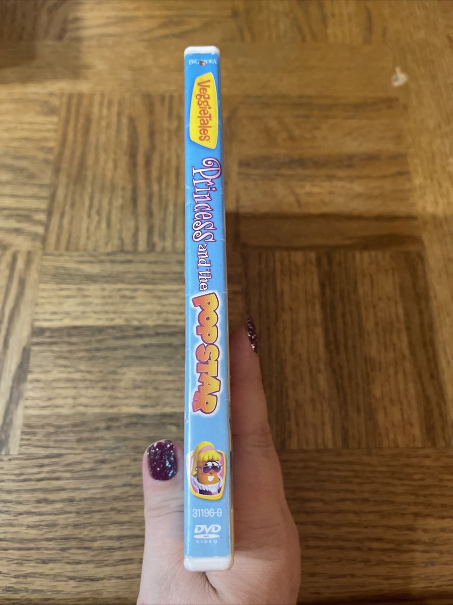 Disney - あーまま　DVD $_12.JPG?set_id=880000500F