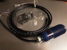 XX9V3A1D2L3 Telemecanique 24 VDC Proximity Sensor 