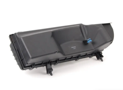 Boîte Filtre à Air Pour PORSCHE 911 997 GT3 - Référence 99711002190 - Occasion En Bon état