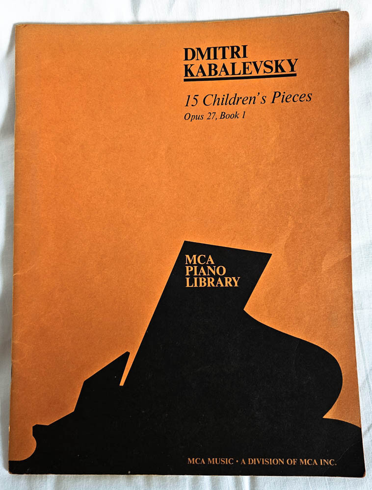 Picture 5 of 13