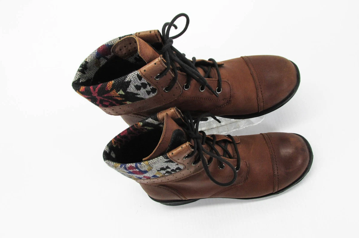 Keen hotsell tyretread chelsea