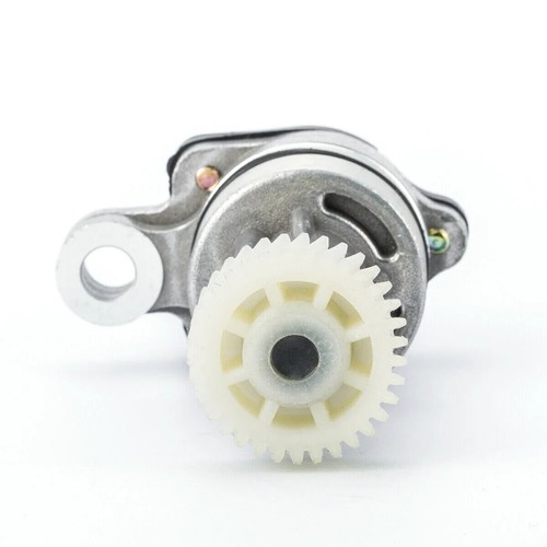 Sensor de velocidad con engranaje 83181-12020 para Toyota Lexus G-eo Chevrolet Pontiac - Imagen 3 de 6