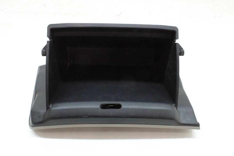 Honda Civic Ex Sienna 2015 beige YR400L guantera de almacenamiento OEM 12 13 14 15 Foto 4 de 4