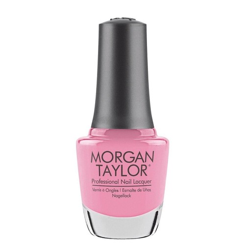 Morgan Taylor Nail Polish 0.5oz *Choose any one* - Picture 95 of 115