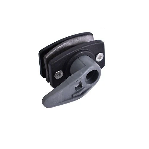Battery Box Locker Door Lock Elddis Coachman Lunar Swift Caravan Motorhome A1056