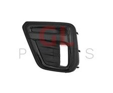 Antibrouillard Subaru FORESTER