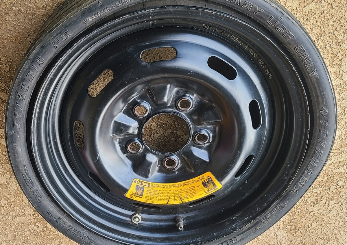 ダイワSPECIAL　S 90 DAIWA（釣り） ダイワ 鮎竿 銀影競技スペシャル TYPE S 90・Q