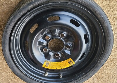 goma 84 - 89 NISSAN 300ZX ORIGINAL 15