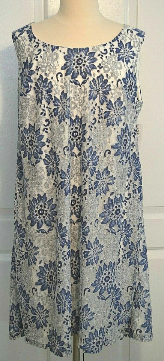 Roz and on sale ali clothes