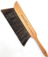 PROARTek PK00021 Model 2341 Comfort Curve 13.5" Drafting Brush