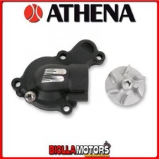 BOYWPK-07 ATHENA WATER PUMP KIT HONDA CRF 250 X 2004-2017 250CC -