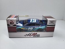 Martin Truex Jr 2021 Auto-Owners/Sherry Strong 1:64