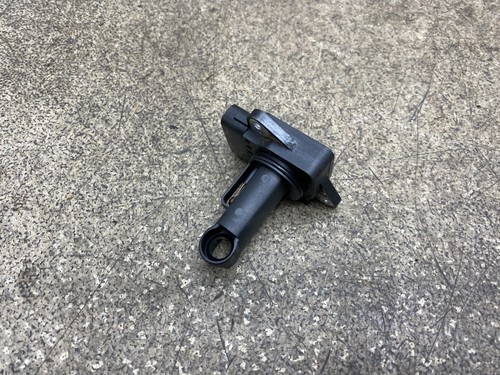 Luftmassenmesser 197400-2010 176Tkm Mazda CX-7 2.2 CRD Facelift 11.1946.131