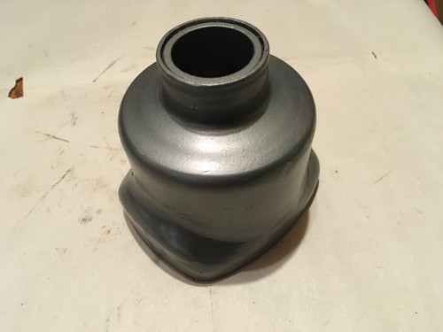 INGERSOLL RAND HAMMER CASE FOR 2161 AND 2161XP | eBay