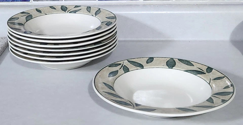 mikasa china dinnerware sets - Image 4 of 4