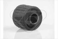 HUTCHINSON 560293 Lagerung, Lenker für CITROËN