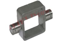 Massey Ferguson Hydraulik Hebepumpe Kolbenbaugruppe 65 135 165 Aes