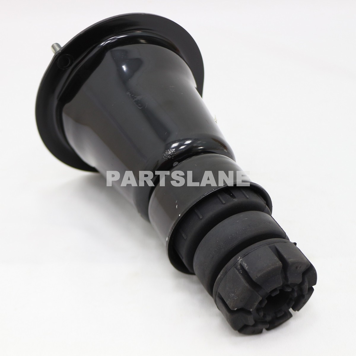 Hoàng Vũ 98-02 Land Cruiser / 98-06 LX470 Sunroof Sun Roof Electric
