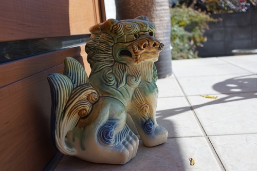 Contax Carl Zeiss Distagon T* 35mm f1.4 MMJ Lens CY Mount [As-Is] Tested - Picture 24 of 24