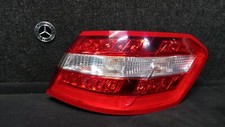 BC-141* Mercedes-Benz W212 E-Klasse Bremslicht Heckleuchte Rechts - A2129066701