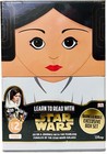 Dorling Kindersley Publishing Staff Star Wars Fiction Fiction & Books