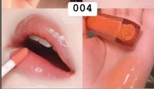 Dior Addict Lip Maximizer Plumping Volume Gloss 6ml PINK LILAC ROSEWOOD CORAL