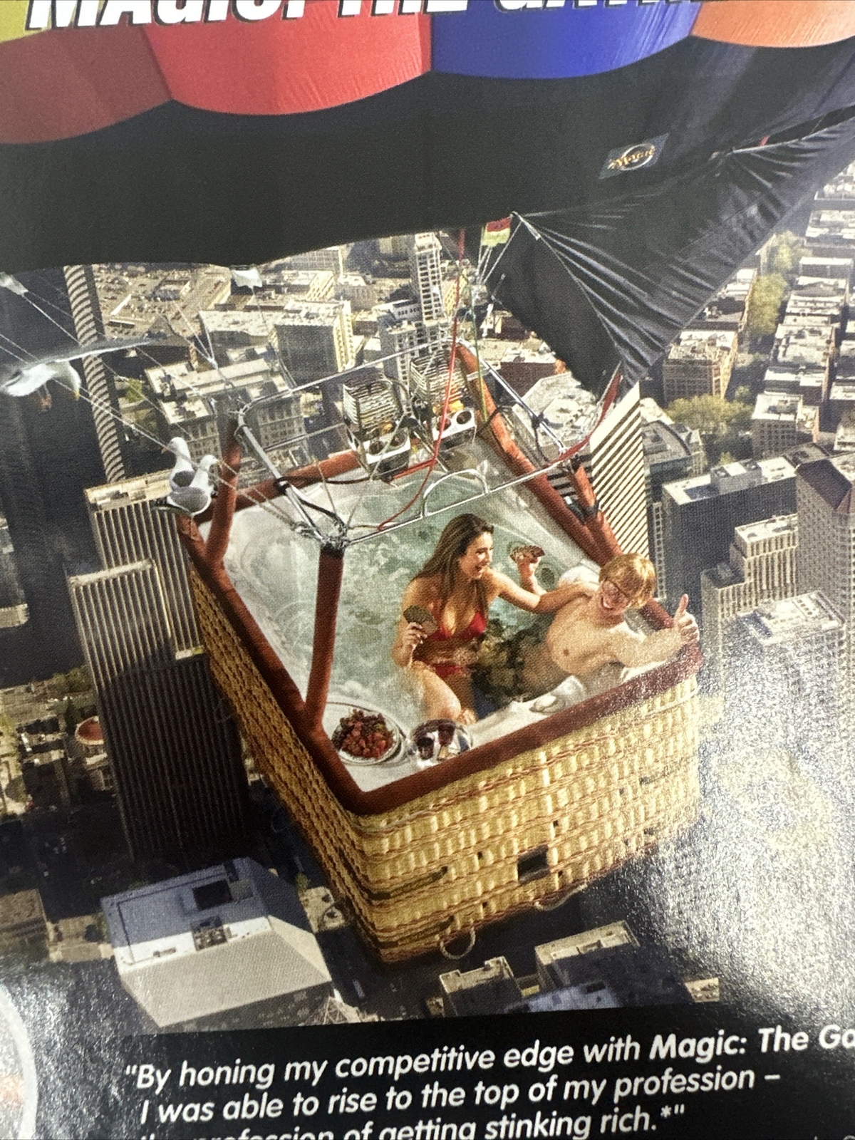 Picture 3 of 7