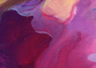 Bild 3 von 6