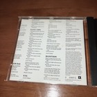 Foto 9 di 11