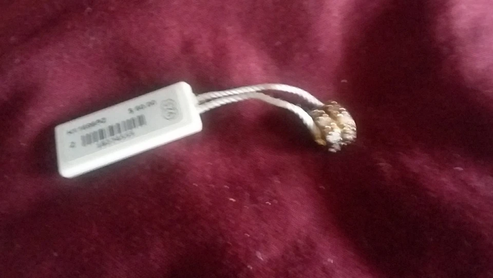 AUTÉNTICO DIFÍCIL DE ENCONTRAR RARO PERSONA CIRCONITA ORO PIEDRA ENCANTO CUENTAS COLGANTE lote RK3322 Foto 2 de 3