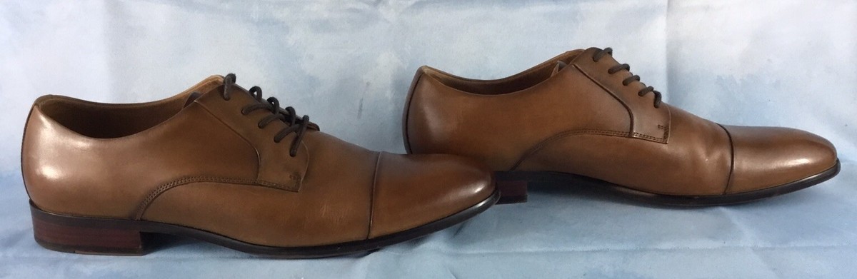 Aldo Knaggs Dress Shoes Men display picture 2