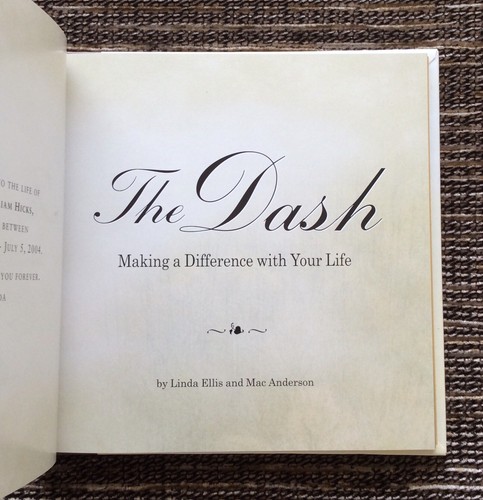 BRAND NEW 2-LOT Simple Truths with DVD: The Dash, Oil for Your Lamp Mac Anderson - Imagen 6 de 9
