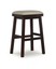 powell home fashions d1123b17bsb serrano 20"w contemporary - brown