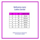 Bild 8 von 23