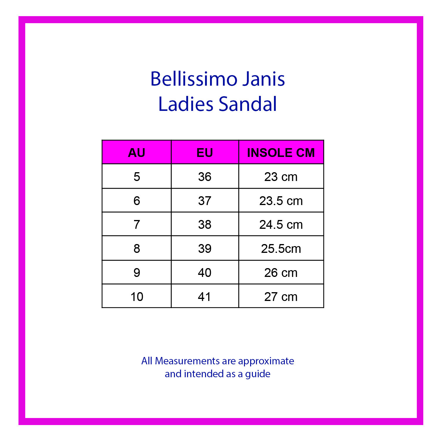 Bild 8 von 23
