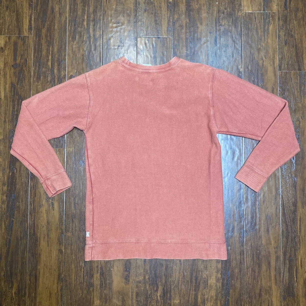 PINK Victorias Secret VS Sweater Womens Size X-Small XS Pullover