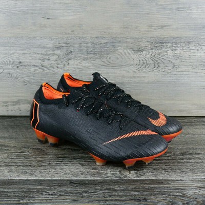 nike mercurial vapor 360 flyknit