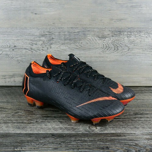 Nike Mercurial Vapor XII Elite FG 