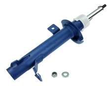 MEYLE Stoßdämpfer  für FORD