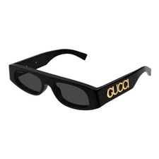 Gucci GG1771S Sunglasses