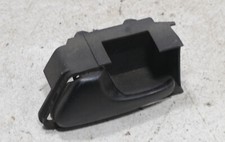 VW Golf 3 Cabrio 1E Bj 94 Tür Griff Öffner innen vorne LINKS #110491-F434