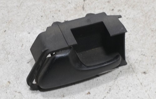 VW Golf 3 Cabrio 1E Bj 94 Tür Griff Öffner innen vorne LINKS #110491-F434