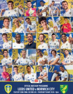 Sheffield Leeds V Hull On Tv Sky Championship Live Tv Games Outlet