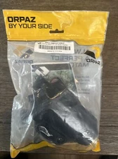 Orpaz NGH Q Series Glock 17-19 Paddle