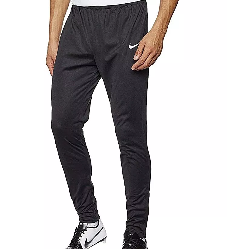 Nike dri fit sweatpants deals mens