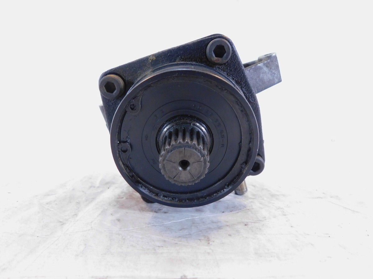 Honda VT1100 Shadow 1100 Ace Spirit & Sabre Cross Shaft